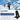 Snow Deer Heated Socks For Men Women App Control Rechargeable Electric Heating Warm Sock For Skiing Snowboarding Outdoors Black M by  – Buy Snow Deer Heated Socks For Men Women App Control Rechargeable Electric Heating Warm Sock For Skiing Snowboarding Outdoors Black M Online at Best Price, Premium Quality Product for Home, Office & Daily Use