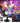Halloween Projector | Coolwufan 2025 Upgrade Holiday Projector Lights | Waterproof Outdoor Decorations With Remote And 20 Hd Effects – Buy Halloween Projector | Coolwufan 2025 Upgrade Holiday Projector Lights | Waterproof Outdoor Decorations With Remote And 20 Hd Effects Online at Best Price, Premium Quality Product for Home, Office & Daily Use