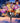 2025 Upgrade Christmas Halloween Projector Lights Outdoor Decorations Coolwufan Holiday Projector Lights With Remote And 20 Hd Effects 3D Ocean Wave For Xmas Halloween Party Yard Decor – Buy 2025 Upgrade Christmas Halloween Projector Lights Outdoor Decorations Coolwufan Holiday Projector Lights With Remote And 20 Hd Effects 3D Ocean Wave For Xmas Halloween Party Yard Decor Online at Best Price, Premium Quality Product for Home, Office & Daily Use
