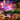 2025 Upgrade Christmas Halloween Projector Lights Outdoor Decorations Coolwufan Holiday Projector Lights With Remote And 20 Hd Effects 3D Ocean Wave For Xmas Halloween Party Yard Decor – Buy 2025 Upgrade Christmas Halloween Projector Lights Outdoor Decorations Coolwufan Holiday Projector Lights With Remote And 20 Hd Effects 3D Ocean Wave For Xmas Halloween Party Yard Decor Online at Best Price, Premium Quality Product for Home, Office & Daily Use
