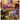 2025 Upgrade Christmas Halloween Projector Lights Outdoor Decorations Coolwufan Holiday Projector Lights With Remote And 20 Hd Effects 3D Ocean Wave For Xmas Halloween Party Yard Decor – Buy 2025 Upgrade Christmas Halloween Projector Lights Outdoor Decorations Coolwufan Holiday Projector Lights With Remote And 20 Hd Effects 3D Ocean Wave For Xmas Halloween Party Yard Decor Online at Best Price, Premium Quality Product for Home, Office & Daily Use