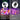 2025 Upgrade Christmas Halloween Projector Lights Outdoor Decorations Coolwufan Holiday Projector Lights With Remote And 20 Hd Effects 3D Ocean Wave For Xmas Halloween Party Yard Decor – Buy 2025 Upgrade Christmas Halloween Projector Lights Outdoor Decorations Coolwufan Holiday Projector Lights With Remote And 20 Hd Effects 3D Ocean Wave For Xmas Halloween Party Yard Decor Online at Best Price, Premium Quality Product for Home, Office & Daily Use
