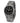 Watches Men | Berny Titanium Japanese Sweep Second Quartz Movement 5Atm Waterproof | Premium Timepiece For Outdoor Enthusiasts – Buy Watches Men | Berny Titanium Japanese Sweep Second Quartz Movement 5Atm Waterproof | Premium Timepiece For Outdoor Enthusiasts Online at Best Price, Premium Quality Product for Home, Office & Daily Use