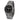 Watches Men | Berny Titanium Japanese Sweep Second Quartz Movement 5Atm Waterproof | Premium Timepiece For Outdoor Enthusiasts – Buy Watches Men | Berny Titanium Japanese Sweep Second Quartz Movement 5Atm Waterproof | Premium Timepiece For Outdoor Enthusiasts Online at Best Price, Premium Quality Product for Home, Office & Daily Use
