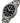 Berny Titanium Watches For Men Japanese Sweep Second Quartz Movement 5Atm Waterproof Men S Field Wrist Watch Military Wristwatch With Luminous Analog Sport Watches – Buy Berny Titanium Watches For Men Japanese Sweep Second Quartz Movement 5Atm Waterproof Men S Field Wrist Watch Military Wristwatch With Luminous Analog Sport Watches Online at Best Price, Premium Quality Product for Home, Office & Daily Use