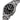 Berny Titanium Watches For Men Japanese Sweep Second Quartz Movement 5Atm Waterproof Men S Field Wrist Watch Military Wristwatch With Luminous Analog Sport Watches – Buy Berny Titanium Watches For Men Japanese Sweep Second Quartz Movement 5Atm Waterproof Men S Field Wrist Watch Military Wristwatch With Luminous Analog Sport Watches Online at Best Price, Premium Quality Product for Home, Office & Daily Use