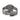 Berny Titanium Watches For Men Japanese Sweep Second Quartz Movement 5Atm Waterproof Men S Field Wrist Watch Military Wristwatch With Luminous Analog Sport Watches – Buy Berny Titanium Watches For Men Japanese Sweep Second Quartz Movement 5Atm Waterproof Men S Field Wrist Watch Military Wristwatch With Luminous Analog Sport Watches Online at Best Price, Premium Quality Product for Home, Office & Daily Use