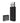 Xbox Adapter | DUEQID Wireless Bluetooth Adapter for Controller Xbox One, Xbox Series X/S, Elite | Compatible with Windows 10/11/8/8.1/7