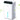 Dehumidifiers For Home | Dehumidifiers For Home Up To 800 Sq Ft 86Oz Water Tank Dehumidifiers For Bedroom With Essential Oil Diffuser 7 Color Led Light 24H Timer Auto Shut Off Ideal For Bathroom Basement Closet Rv