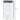 Dehumidifiers For Home | Dehumidifiers For Home Up To 800 Sq Ft 86Oz Water Tank Dehumidifiers For Bedroom With Essential Oil Diffuser 7 Color Led Light 24H Timer Auto Shut Off Ideal For Bathroom Basement Closet Rv