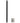 Galaxy S23 Ultra | Galaxy S23 Ultra S Pen Replacement Withbluetooth For Samsung Galaxy S23 Ultra 5G All Versions Stylus Touch S Pen Tips Nibs Green