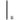 Galaxy S23 Ultra | Galaxy S23 Ultra S Pen Replacement Withbluetooth For Samsung Galaxy S23 Ultra 5G All Versions Stylus Touch S Pen Tips Nibs Green