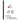 Galaxy S23 Ultra | Galaxy S23 Ultra S Pen Replacement Withbluetooth For Samsung Galaxy S23 Ultra 5G All Versions Stylus Touch S Pen Tips Nibs Green