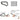 Galaxy S23 Ultra | Galaxy S23 Ultra S Pen Replacement Withbluetooth For Samsung Galaxy S23 Ultra 5G All Versions Stylus Touch S Pen Tips Nibs Green
