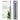 SURI 1.0 Sonic Electric Toothbrush with UV Cleaning Travel Case | 40+Day Battery | Designed in California | Electric Toothbrush for Adults | Travel Toothbrushes | Tooth Brush | Blue