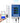 Premium Hydroponic Monitoring | Bluelab Guardian Monitor Wi Fi For Real Time Ph, Temperature, And Conductivity (Tds) Measurements In Water With Calibration 3 In 1 Digital Nutrient Meter For Hydroponic Systems And Indoor Plant Grow by Usa Warehouse – Buy Premium Hydroponic Monitoring | Bluelab Guardian Monitor Wi Fi For Real Time Ph, Temperature, And Conductivity (Tds) Measurements In Water With Calibration 3 In 1 Digital Nutrient Meter For Hydroponic Systems And Indoor Plant Grow Online at Best Price, Premi