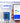 Bluelab Guardian Monitor Wi Fi For Real Time Ph Temperature And Conductivity Tds Measurements In Water With Calibration 3 In 1 Digital Nutrient Meter For Hydroponic Systems And Indoor Plant Grow by  – Buy Bluelab Guardian Monitor Wi Fi For Real Time Ph Temperature And Conductivity Tds Measurements In Water With Calibration 3 In 1 Digital Nutrient Meter For Hydroponic Systems And Indoor Plant Grow Online at Best Price, Premium Quality Product for Home, Office & Daily Use