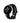 Premium Google Pixel Watch 2 Android Smartwatch With Advanced Fitbit Features | Google Pixel Watch 2 (Previous Model) | Affordable Luxury Wearable by Usa Warehouse – Buy Premium Google Pixel Watch 2 Android Smartwatch With Advanced Fitbit Features | Google Pixel Watch 2 (Previous Model) | Affordable Luxury Wearable Online at Best Price, Premium Quality Product for Home, Office & Daily Use