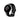 Premium Google Pixel Watch 2 Android Smartwatch With Advanced Fitbit Features | Google Pixel Watch 2 (Previous Model) | Affordable Luxury Wearable by Usa Warehouse – Buy Premium Google Pixel Watch 2 Android Smartwatch With Advanced Fitbit Features | Google Pixel Watch 2 (Previous Model) | Affordable Luxury Wearable Online at Best Price, Premium Quality Product for Home, Office & Daily Use