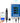 High End Inline Water Quality Monitoring | Bluelab Guardian Monitor Wi Fi For Ph, Temperature, And Conductivity (Tds/Ppm) Measurements by Usa Warehouse – Buy High End Inline Water Quality Monitoring | Bluelab Guardian Monitor Wi Fi For Ph, Temperature, And Conductivity (Tds/Ppm) Measurements Online at Best Price, Premium Quality Product for Home, Office & Daily Use