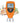 Advanced Water Activity Meters For Precise Food Safety Testing | Gy1 Smart Water Activity Tester For Jerky, Dried Fruits, Grains, And Vegetables | Accurate Aw Measurement | 0 1.0 Aw Range by Usa Warehouse – Buy Advanced Water Activity Meters For Precise Food Safety Testing | Gy1 Smart Water Activity Tester For Jerky, Dried Fruits, Grains, And Vegetables | Accurate Aw Measurement | 0 1.0 Aw Range Online at Best Price, Premium Quality Product for Home, Office & Daily Use