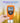 Water Activity Meter Smart Food Water Activity Tester For Jerky Dried Fruit Grain Vegetable Aw Moisture Mete Tools Adopt Non Conductive Humidity Sensor 0 1 0Aw 0 02Aw Water Activity Analyzer Monitor by  – Buy Water Activity Meter Smart Food Water Activity Tester For Jerky Dried Fruit Grain Vegetable Aw Moisture Mete Tools Adopt Non Conductive Humidity Sensor 0 1 0Aw 0 02Aw Water Activity Analyzer Monitor Online at Best Price, Premium Quality Product for Home, Office & Daily Use