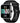 Tracker Tykoit | Tykoit Smart Watch Fitness Tracker With Heart Rate Monitor Blood Oxygen Sleep Tracker | Ultimate Wearable Device – Buy Tracker Tykoit | Tykoit Smart Watch Fitness Tracker With Heart Rate Monitor Blood Oxygen Sleep Tracker | Ultimate Wearable Device Online at Best Price, Premium Quality Product for Home, Office & Daily Use