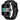 Tracker Tykoit | Tykoit Smart Watch Fitness Tracker With Heart Rate Monitor Blood Oxygen Sleep Tracker | Ultimate Wearable Device – Buy Tracker Tykoit | Tykoit Smart Watch Fitness Tracker With Heart Rate Monitor Blood Oxygen Sleep Tracker | Ultimate Wearable Device Online at Best Price, Premium Quality Product for Home, Office & Daily Use