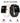 Tykoit Smart Watch Fitness Tracker With Heart Rate Monitor Blood Oxygen Sleep Tracker 41Mm Touchscreen Smartwatch For Android Ios Swimming Waterproof Pedometer Step Calories Tracker For Women Men – Buy Tykoit Smart Watch Fitness Tracker With Heart Rate Monitor Blood Oxygen Sleep Tracker 41Mm Touchscreen Smartwatch For Android Ios Swimming Waterproof Pedometer Step Calories Tracker For Women Men Online at Best Price, Premium Quality Product for Home, Office & Daily Use
