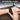 Tykoit Smart Watch Fitness Tracker With Heart Rate Monitor Blood Oxygen Sleep Tracker 41Mm Touchscreen Smartwatch For Android Ios Swimming Waterproof Pedometer Step Calories Tracker For Women Men – Buy Tykoit Smart Watch Fitness Tracker With Heart Rate Monitor Blood Oxygen Sleep Tracker 41Mm Touchscreen Smartwatch For Android Ios Swimming Waterproof Pedometer Step Calories Tracker For Women Men Online at Best Price, Premium Quality Product for Home, Office & Daily Use