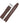 Tovimall Brown | Silicone Watch Band For Omega X Swatch Moonswatch Speedmaster | 20Mm Lug Width Premium Accessory – Buy Tovimall Brown | Silicone Watch Band For Omega X Swatch Moonswatch Speedmaster | 20Mm Lug Width Premium Accessory Online at Best Price, Premium Quality Product for Home, Office & Daily Use