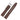Tovimall Brown | Silicone Watch Band For Omega X Swatch Moonswatch Speedmaster | 20Mm Lug Width Premium Accessory – Buy Tovimall Brown | Silicone Watch Band For Omega X Swatch Moonswatch Speedmaster | 20Mm Lug Width Premium Accessory Online at Best Price, Premium Quality Product for Home, Office & Daily Use