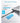 Anker Usb C | Anker Usb C To Usb C Cable Type C Charging Cord Fast Charge 6Ft 3 100W For Iphone 16 16 Pro Macbook And More Usb 2 0 Black