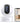 Camera Cam | Magivpix Pet Camera 2K Hd Dog Camera With Phone App | 360 Pan Tilt View And Night Vision – Buy Camera Cam | Magivpix Pet Camera 2K Hd Dog Camera With Phone App | 360 Pan Tilt View And Night Vision Online at Best Price, Premium Quality Product for Home, Office & Daily Use