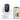 Pet Camera, 2K HD Dog Camera with Phone APP, 360 Pan Tilt View Puppy Cam, One Click Call for Baby Monitor, MagivPix Night Vision,Motion Tracking Alarm with Cloud Local SD,Home Indoor Security Cam