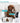 Pet Camera 2K Hd Dog Camera With Phone App 360 Pan Tilt View Puppy Cam One Click Call For Baby Monitor Magivpix Night Vision Motion Tracking Alarm With Cloud Local Sd Home Indoor Security Cam – Buy Pet Camera 2K Hd Dog Camera With Phone App 360 Pan Tilt View Puppy Cam One Click Call For Baby Monitor Magivpix Night Vision Motion Tracking Alarm With Cloud Local Sd Home Indoor Security Cam Online at Best Price, Premium Quality Product for Home, Office & Daily Use