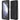 Nillkin For Samsung | Nillkin For Samsung Galaxy Z Fold 5 Case Hinge Protection Hidden Kickstand Metal Camera Lens Protector Slim Fit Protective Phone Case For Galaxy Z Fold 5 Black
