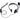 Zopsc Wired Headset | Zopsc Wired Headset 3 5Mm Plug Stereo Headphones With Noise Cancelling Microphone For Computers Black
