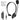 Zopsc Wired Headset | Zopsc Wired Headset 3 5Mm Plug Stereo Headphones With Noise Cancelling Microphone For Computers Black