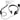 Zopsc Wired Headset | Zopsc Wired Headset 3 5Mm Plug Stereo Headphones With Noise Cancelling Microphone For Computers Black