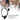 Zopsc Wired Headset | Zopsc Wired Headset 3 5Mm Plug Stereo Headphones With Noise Cancelling Microphone For Computers Black