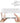 Transparent Acrylic Keyboard | Transparent Acrylic Keyboard Stand And Touchpad Tray Pad Suitable For Second And Third Generation Apple Magic Keyboards And Apple Magic Touchpads Comfortable To Relieve Wrist Pain Hand Rest