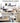 Transparent Acrylic Keyboard | Transparent Acrylic Keyboard Stand And Touchpad Tray Pad Suitable For Second And Third Generation Apple Magic Keyboards And Apple Magic Touchpads Comfortable To Relieve Wrist Pain Hand Rest