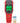 Marhynchus Stud Sensor | Marhynchus Stud Sensor Metal Scanner Detector For Concrete Wood Ut387C With Beep Alarm