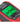 Marhynchus Stud Sensor | Marhynchus Stud Sensor Metal Scanner Detector For Concrete Wood Ut387C With Beep Alarm