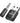 Wireless Audio Revolution | Ugreen Bluetooth 5.3 Adapter For Gaming And Entertainment | Plug & Play For Ps4, Ps5, Pc, And More by Usa Warehouse – Buy Wireless Audio Revolution | Ugreen Bluetooth 5.3 Adapter For Gaming And Entertainment | Plug & Play For Ps4, Ps5, Pc, And More Online at Best Price, Premium Quality Product for Home, Office & Daily Use
