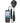 Aicevoos H12 Digital Anemometer Handheld Wind Speed Meter With Extended Wind Sensor, Measures Wind Speed Wind Flow Temperature And Humidity Cfm Air Flow Velocity Meter With Big Backlit Screen by Usa Warehouse – Buy Aicevoos H12 Digital Anemometer Handheld Wind Speed Meter With Extended Wind Sensor, Measures Wind Speed Wind Flow Temperature And Humidity Cfm Air Flow Velocity Meter With Big Backlit Screen Online at Best Price, Premium Quality Product for Home, Office & Daily Use