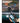 Aicevoos H12 Digital Anemometer Handheld Wind Speed Meter With Extended Wind Sensor Measures Wind Speed Wind Flow Temperature And Humidity Cfm Air Flow Velocity Meter With Big Backlit Screen by  – Buy Aicevoos H12 Digital Anemometer Handheld Wind Speed Meter With Extended Wind Sensor Measures Wind Speed Wind Flow Temperature And Humidity Cfm Air Flow Velocity Meter With Big Backlit Screen Online at Best Price, Premium Quality Product for Home, Office & Daily Use