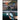 Aicevoos H12 Digital Anemometer Handheld Wind Speed Meter With Extended Wind Sensor Measures Wind Speed Wind Flow Temperature And Humidity Cfm Air Flow Velocity Meter With Big Backlit Screen by  – Buy Aicevoos H12 Digital Anemometer Handheld Wind Speed Meter With Extended Wind Sensor Measures Wind Speed Wind Flow Temperature And Humidity Cfm Air Flow Velocity Meter With Big Backlit Screen Online at Best Price, Premium Quality Product for Home, Office & Daily Use