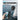 Aicevoos H12 Digital Anemometer Handheld Wind Speed Meter With Extended Wind Sensor Measures Wind Speed Wind Flow Temperature And Humidity Cfm Air Flow Velocity Meter With Big Backlit Screen by  – Buy Aicevoos H12 Digital Anemometer Handheld Wind Speed Meter With Extended Wind Sensor Measures Wind Speed Wind Flow Temperature And Humidity Cfm Air Flow Velocity Meter With Big Backlit Screen Online at Best Price, Premium Quality Product for Home, Office & Daily Use